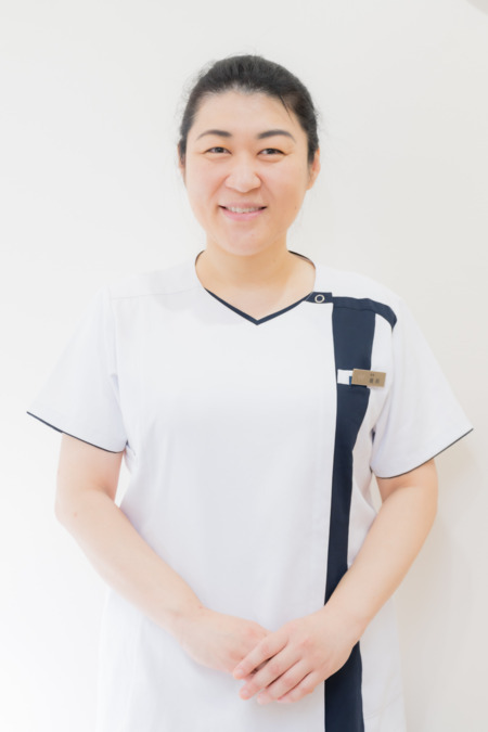 うかい歯科まゆデンタルサロンの写真