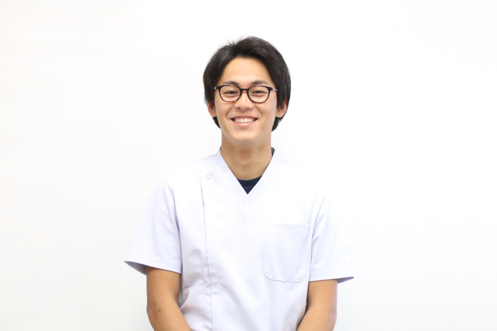 介護老人保健施設　花の丘の写真16枚目：
