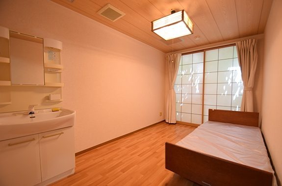 いだか翔裕館の写真