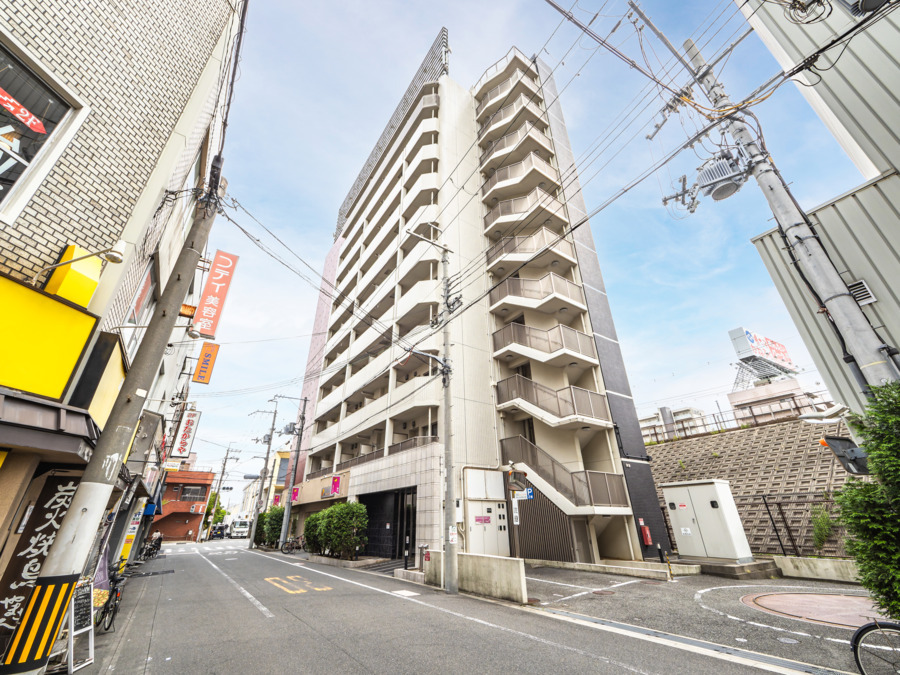 KAZ DENTAL OFFICEの写真6枚目：