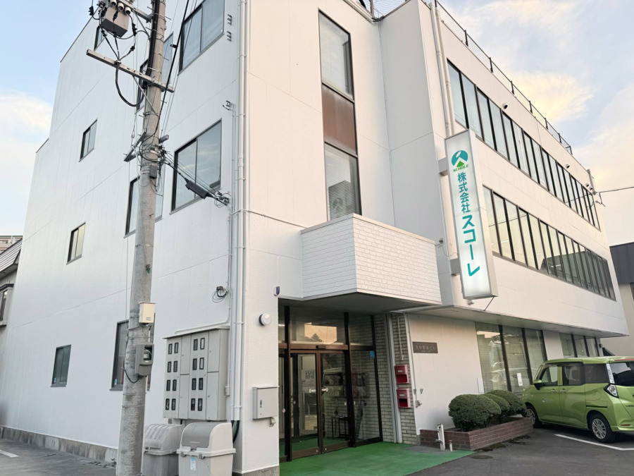 わくわくスペースみらいと（保育士の求人）の写真4枚目：