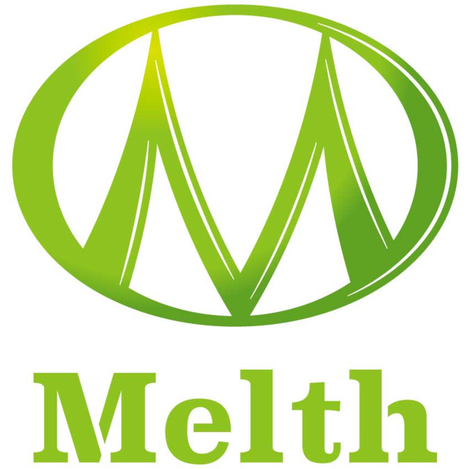 Melth東川口の画像