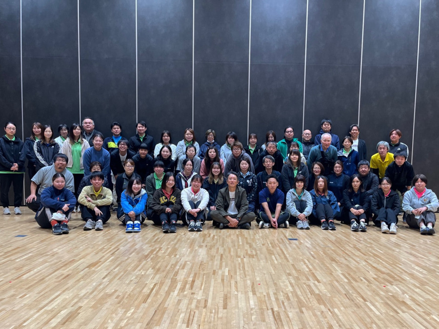 放課後等デイサービス ポラリスひろば富岡教室の写真