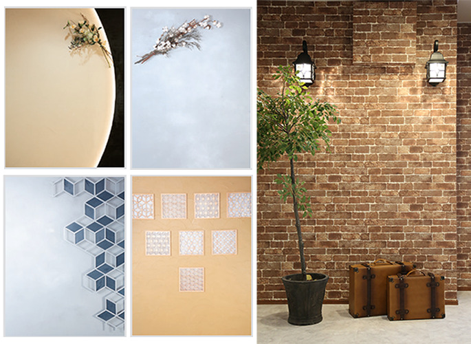 ブライダルアビエ 成田店(美容師の求人)の写真4枚目: