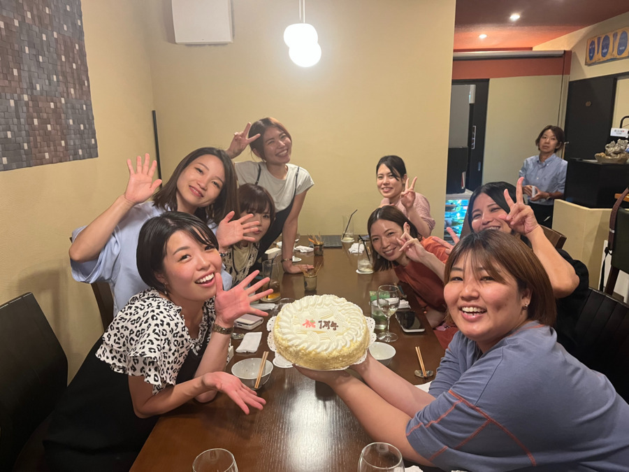 ASIESTA那覇国際通り店の写真