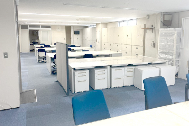 インクルーあすラボ教室【2026年冬オープン予定】（公認心理師/臨床心理士の求人）の写真2枚目：