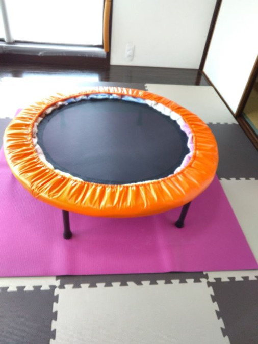 ツインズリハビリ 児童発達支援・放課後等デイサービスの写真14枚目: