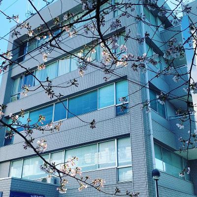 就労継続支援 たすけあい墨田事業所(生活支援員の求人)の写真2枚目: