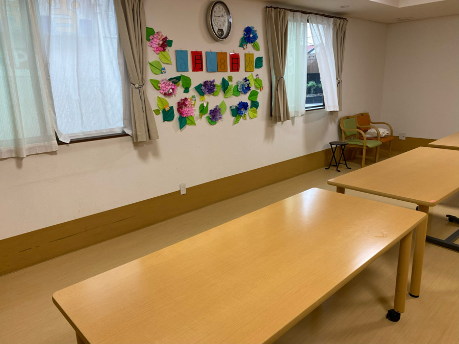 つぼみ小幡の写真2枚目：