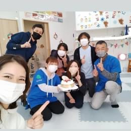 スマイルぷらすKAEDEの写真3枚目：