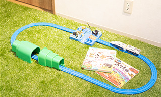 相模原あおぞら歯科の写真4枚目: