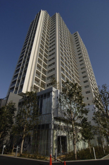 あんどう眼科向ヶ丘遊園クリニックの写真