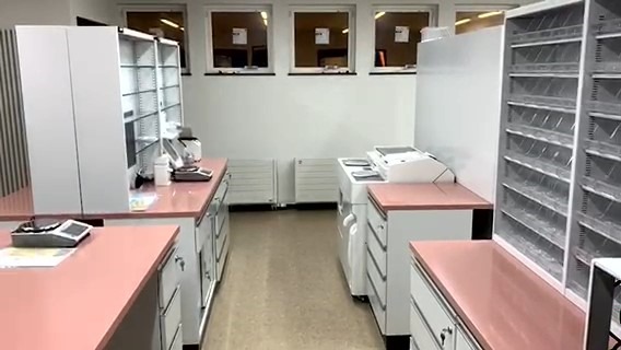 エルフィ調剤薬局の写真