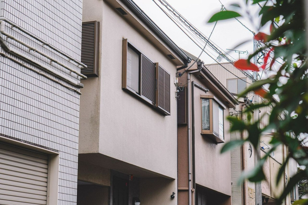訪問看護ことぶき　小平サテライト【2025年01月オープン】（理学療法士の求人）の写真5枚目：