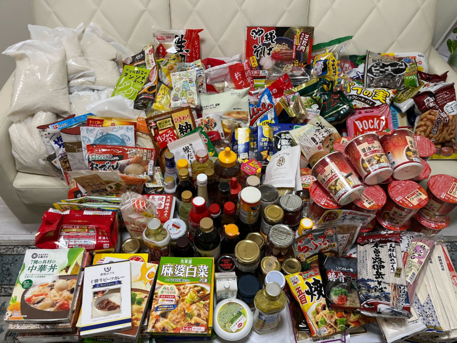 サードプレイス(寄り添い型生活支援事業所）の写真3枚目：