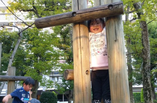 仕事イメージ