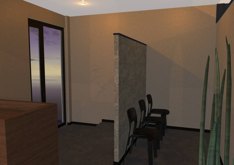 癒し~ぷ伊勢中央店【2026年01月オープン予定】の写真4枚目: