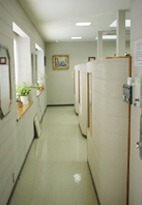 原歯科医院の写真3枚目：