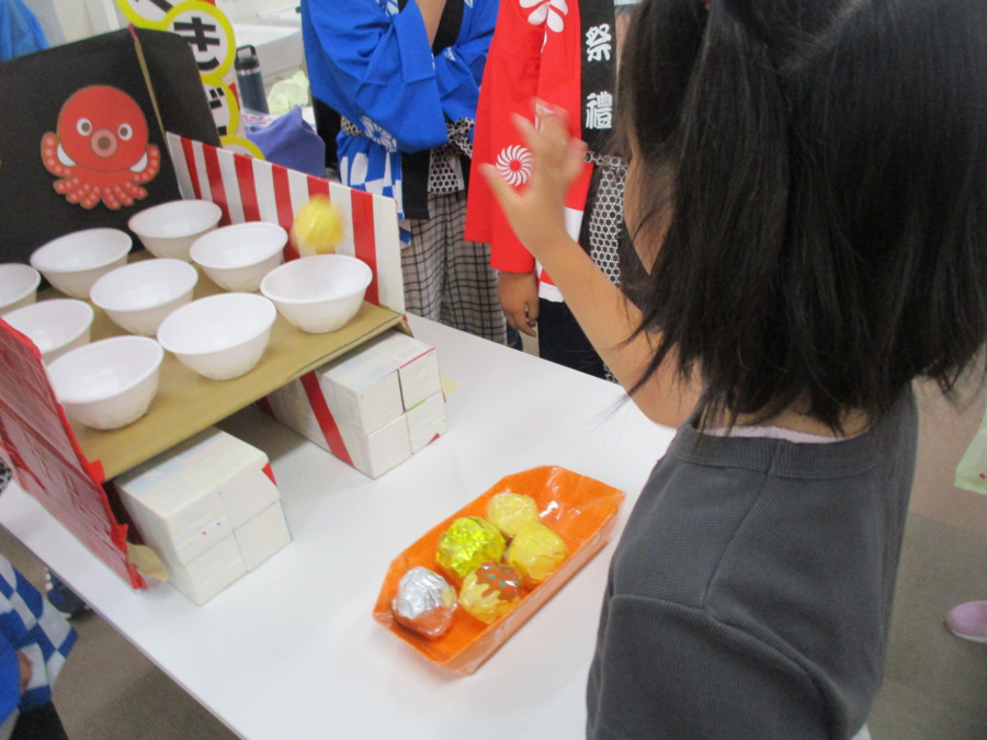 通所支援ベルテール 八王子みなみ野園(児童指導員/指導員の求人)の写真5枚目: