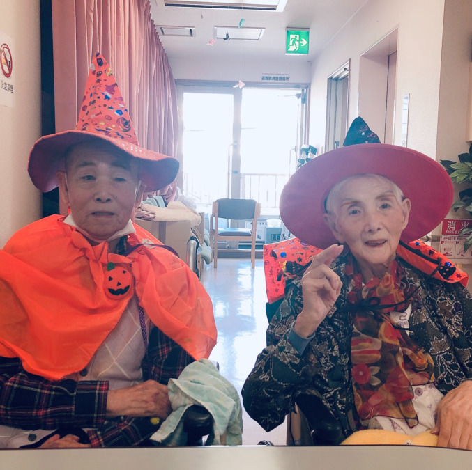 せせらぎの写真8枚目：