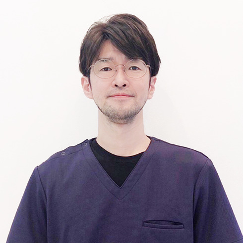 飛田給リンク歯科クリニック(歯科助手の求人)の写真12枚目: