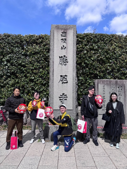 ブロッサムジュニア 茨木校【2026年01月オープン予定】（保育士の求人）の写真3枚目：