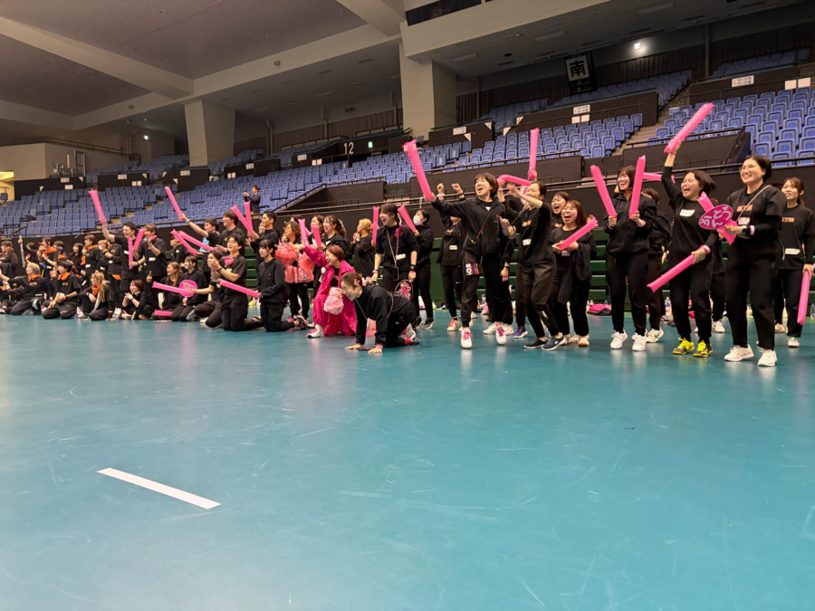 スポーツ特化型児童発達支援Lii sports up! 淵野辺（作業療法士の求人）の写真7枚目：