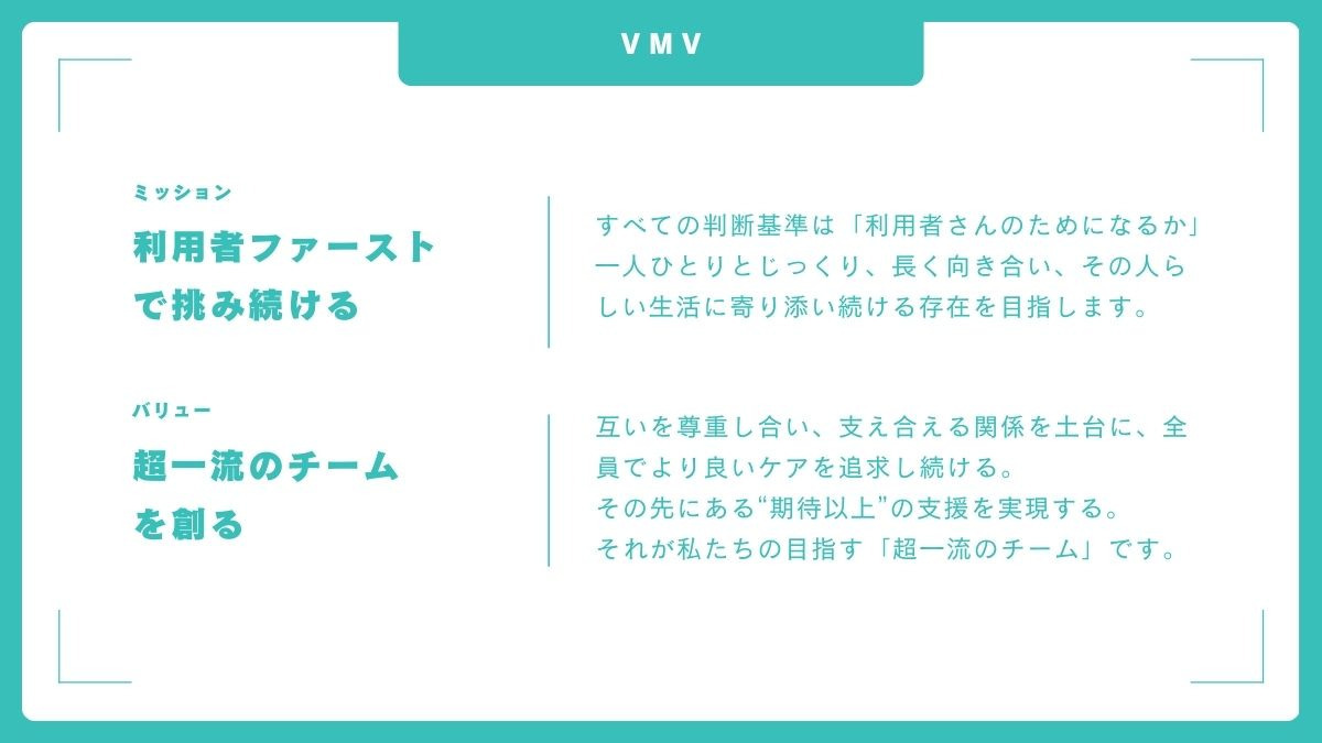 ワンダーケア中村　精神科訪問看護ステーション【2025年11月01日オープン予定】（看護師/准看護師の求人）の写真6枚目：