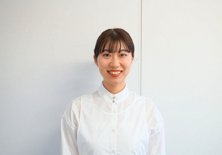 ディーキャリア　芝浦オフィス（サービス管理責任者の求人）の写真4枚目：