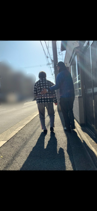 ゆずの手訪問鍼灸マッサージ院（鍼灸師の求人）の写真2枚目：