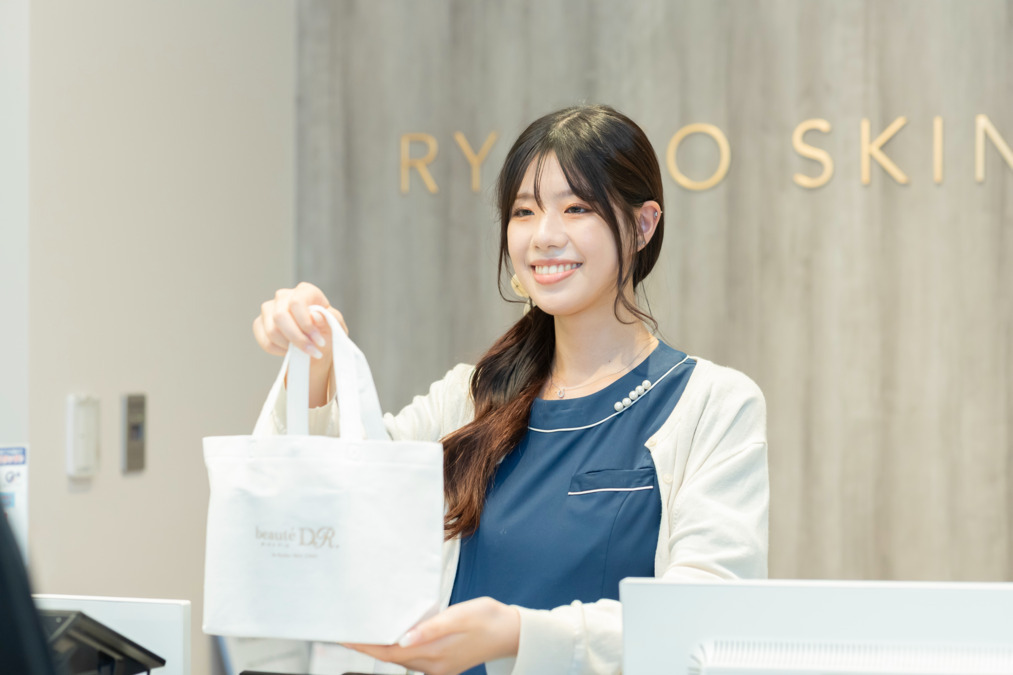 医療法人優桜会 本部(一般事務/管理部門の求人)の写真4枚目: