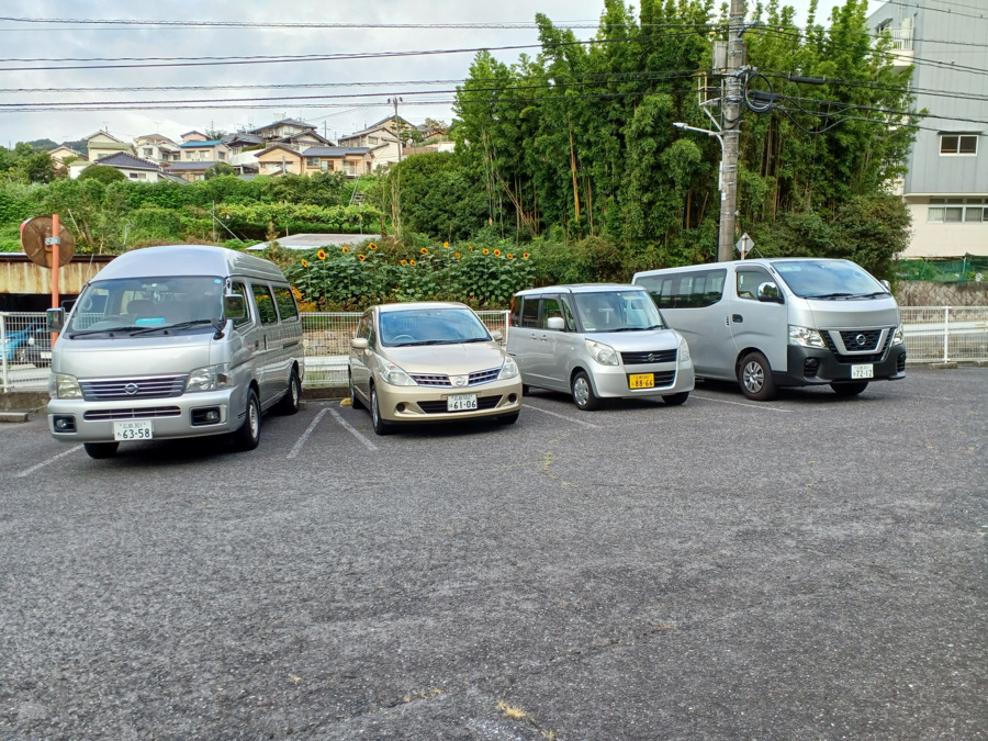 ここからキャンパス(鍼灸師の求人)の写真7枚目: