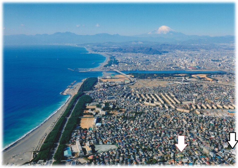 ひまわり愛児園（保育士の求人）の写真5枚目：