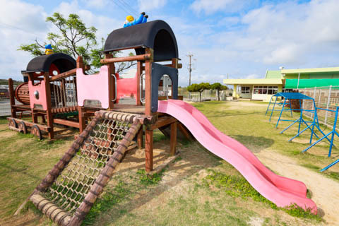 まこときむたかこども園（看護師/准看護師の求人）の写真4枚目：