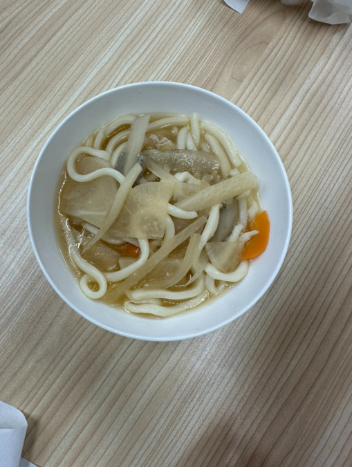 ふくろう広場IWAMOTO　行方 浜教室（作業療法士の求人）の写真6枚目：