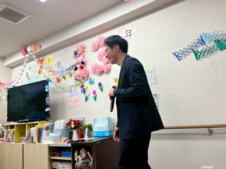 スナグル薬局　中小阪店【2025年08月オープン予定】（薬剤師の求人）の写真40枚目：