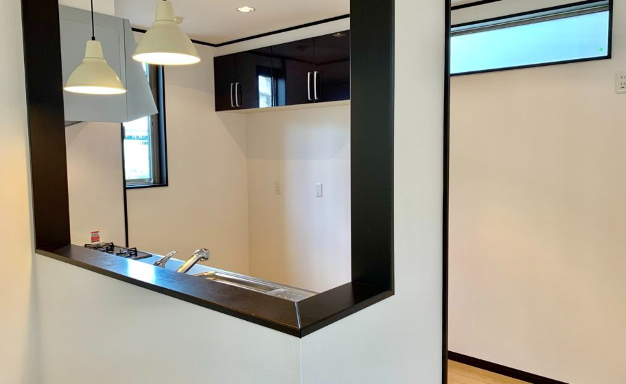 グループホームビートル出洲港(サービス管理責任者の求人)の写真3枚目: