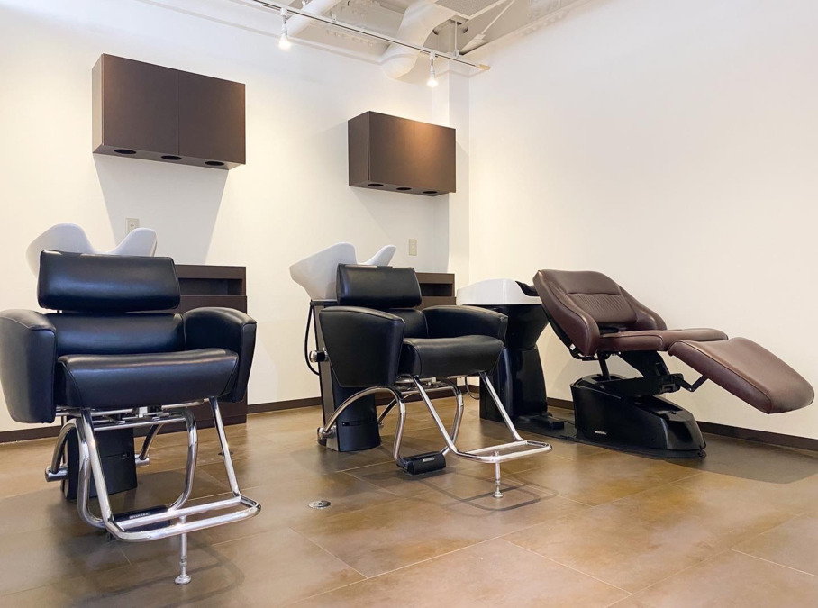 AND LALUの写真3枚目: