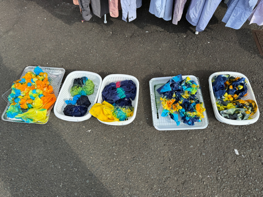 TOMz中野事業所(サービス管理責任者の求人)の写真11枚目: