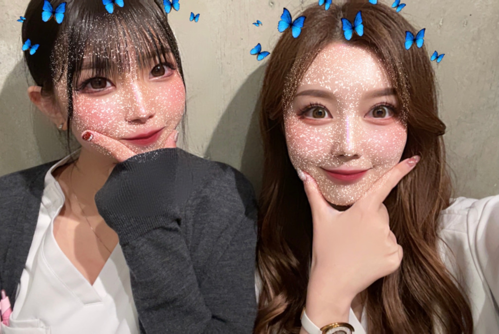 メンズ脱毛サロンHAloss新宿店（エステティシャン/セラピストの求人）の写真4枚目：
