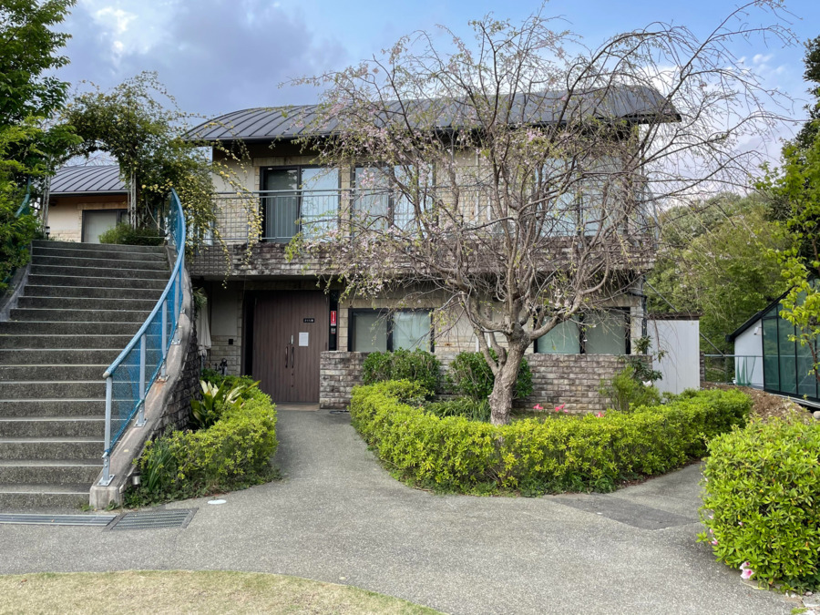 グループホーム万寿の森(介護職/ヘルパーの求人)の写真2枚目: