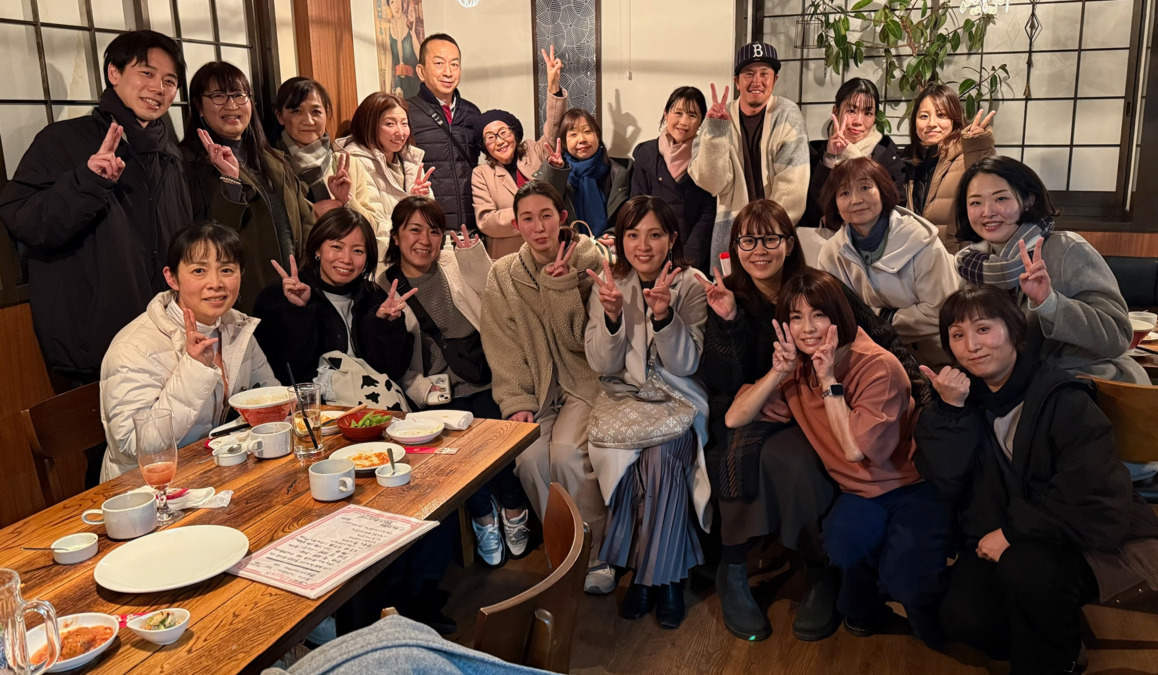 陶の里ヘルパーステーション／定期巡回ステーション（介護職/ヘルパーの求人）の写真2枚目：