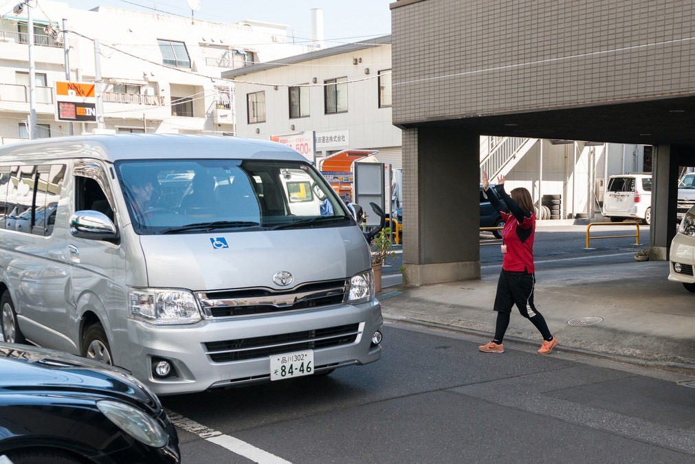 レコードブック日本橋の写真6枚目：