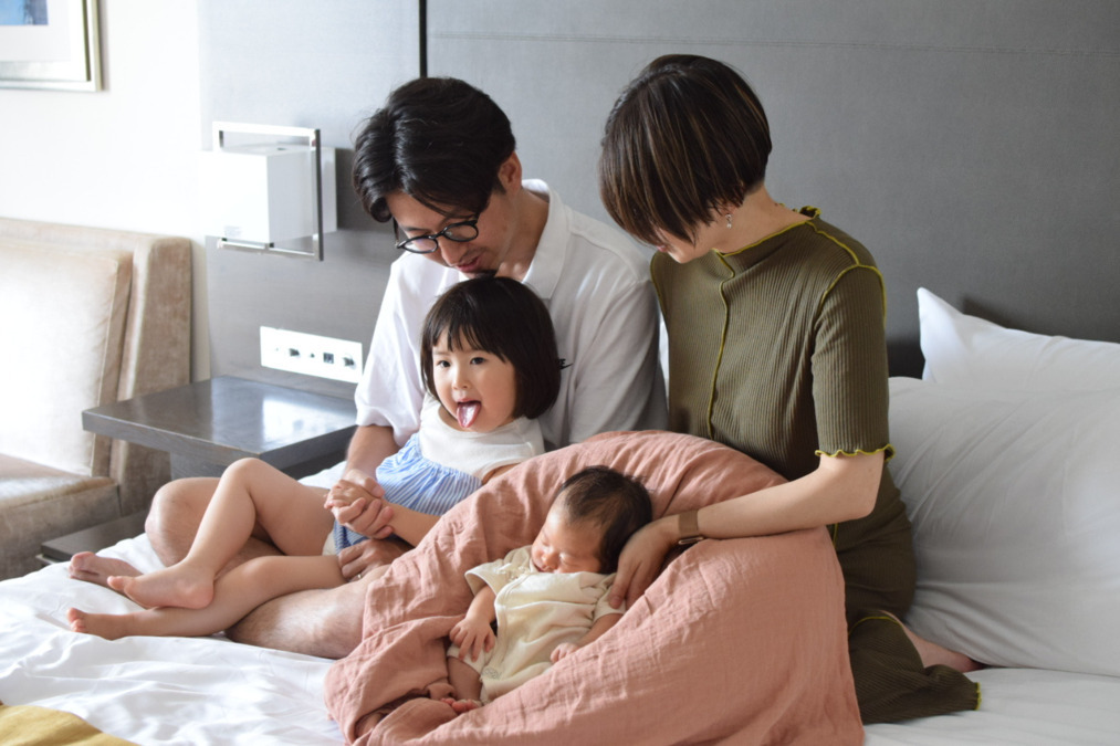 産後ケアリトリートKISUI Takanawa（調理師/調理スタッフの求人）の写真7枚目：