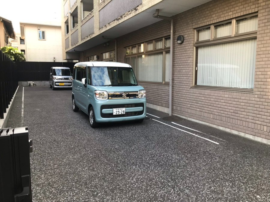 訪問マッサージ治療院Relief(リリーフ)(あん摩マッサージ指圧師の求人)の写真2枚目: