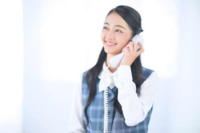 株式会社セーフティ　東京高輪病院　健康管理センターの写真1枚目：