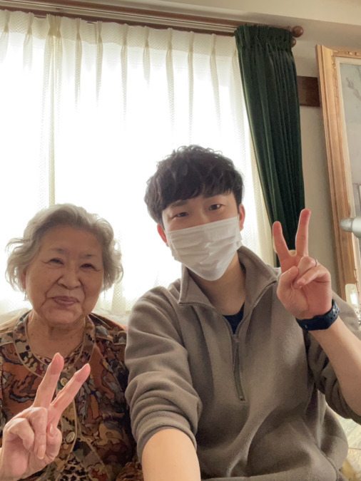 ビジナ すすきの（作業療法士の求人）の写真4枚目：