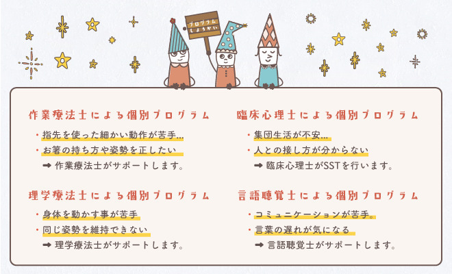 stellar～ステラル～【2025年冬オープン予定】の写真2枚目：