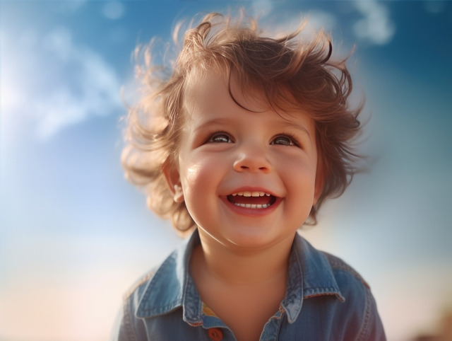 A to Z Academyの写真10枚目: