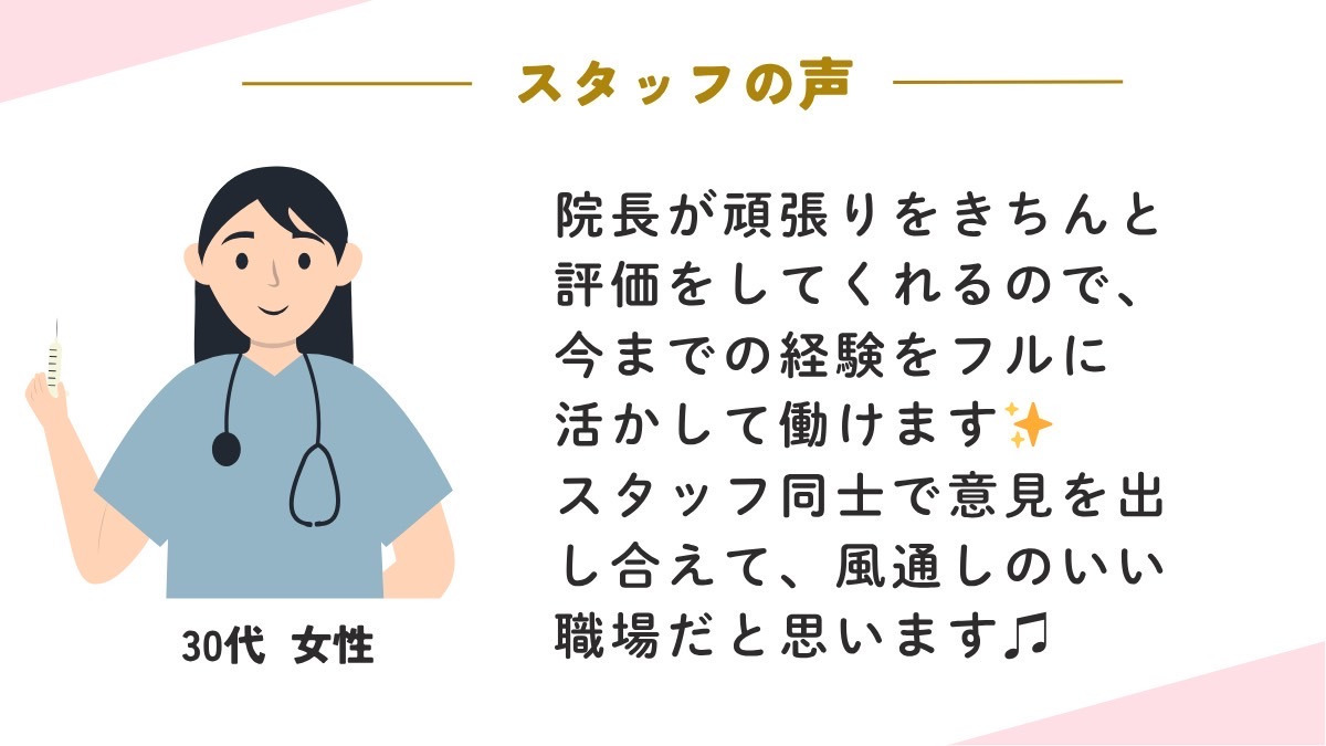 吉田歯科醫院の写真9枚目：